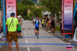 2025-08-23 KTRE 2025_141052_DSC_0567-2